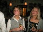 169. Stiftungsfest - Kneipe (Image 3/14)